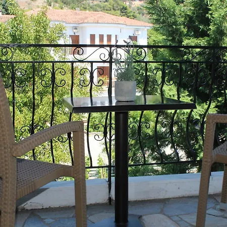 Defkalion 2* Βόλος