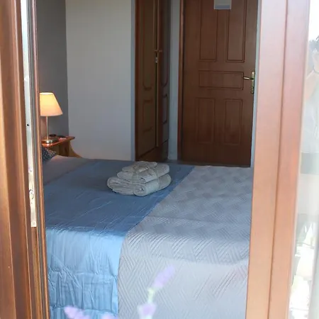 Defkalion Ξενοδοχείο