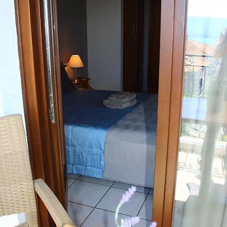 Defkalion Βόλος