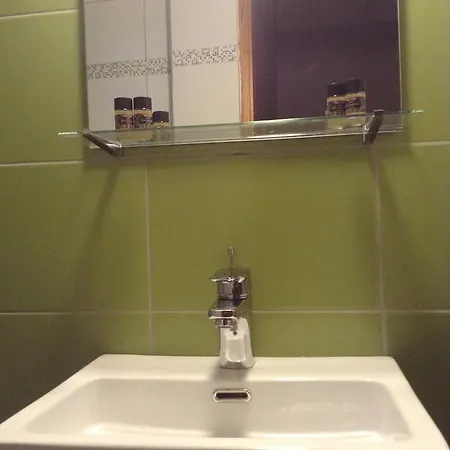 Defkalion 2* Βόλος