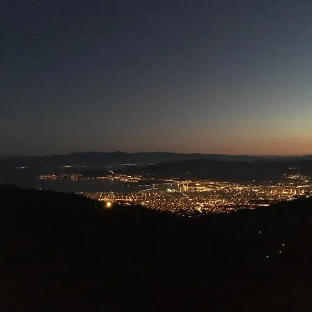 Ξενοδοχείο Defkalion 2*