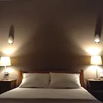 Defkalion Hotel 2*
