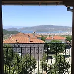 Hotel Defkalion 2*