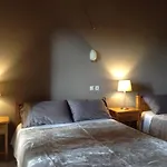 Hotel Defkalion