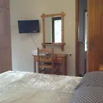 Hotel Defkalion Volos