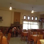 Hotel Defkalion