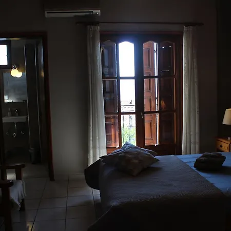 Defkalion 2* וולוס