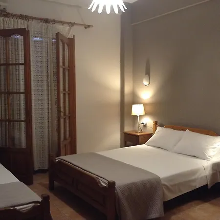 Defkalion וולוס